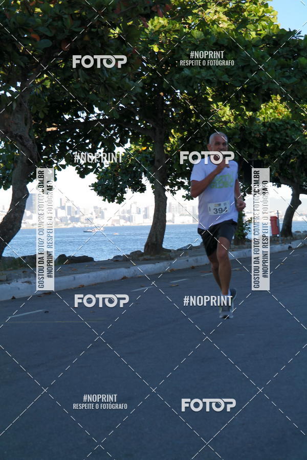 Buy your photos of the eventAJ Circuito Race on Fotop