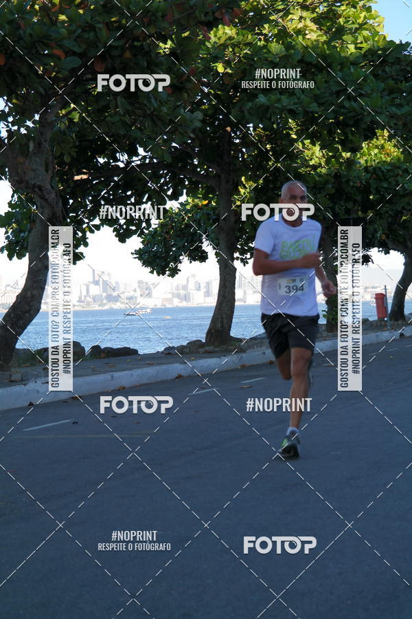 Buy your photos of the eventAJ Circuito Race on Fotop