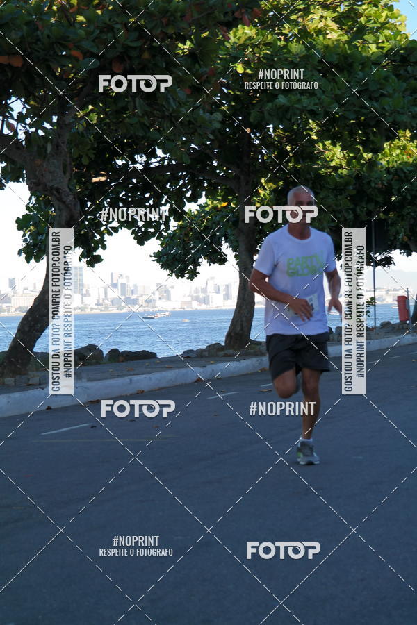 Buy your photos of the eventAJ Circuito Race on Fotop