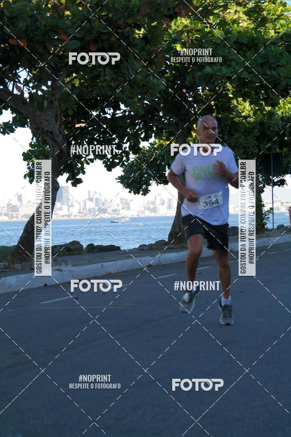 Buy your photos of the eventAJ Circuito Race on Fotop