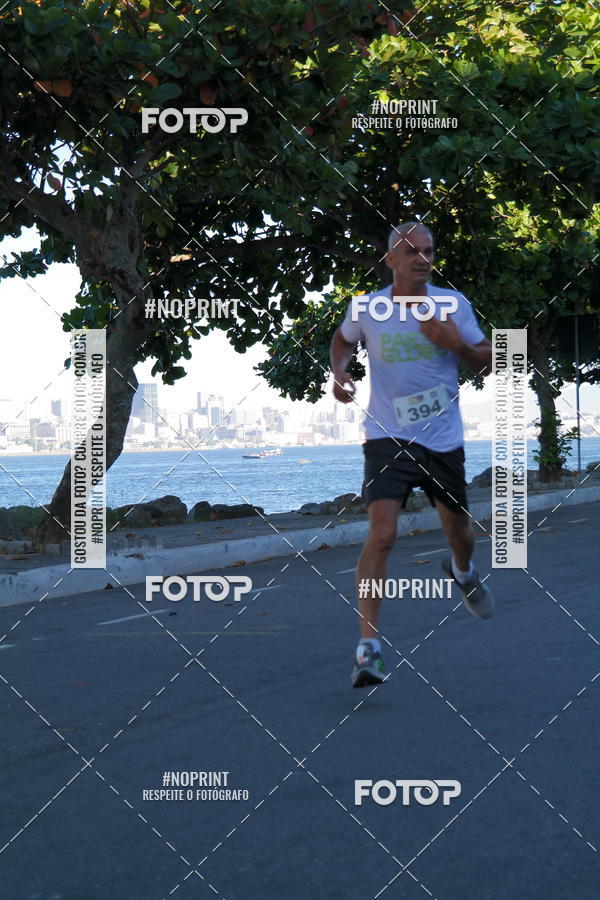 Buy your photos of the eventAJ Circuito Race on Fotop