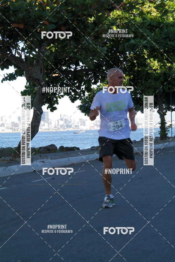 Buy your photos of the eventAJ Circuito Race on Fotop