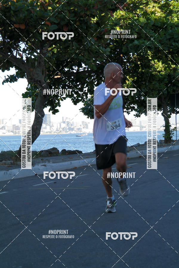 Buy your photos of the eventAJ Circuito Race on Fotop