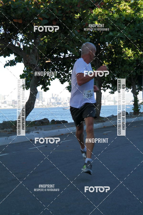 Buy your photos of the eventAJ Circuito Race on Fotop