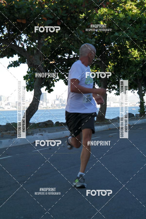 Buy your photos of the eventAJ Circuito Race on Fotop