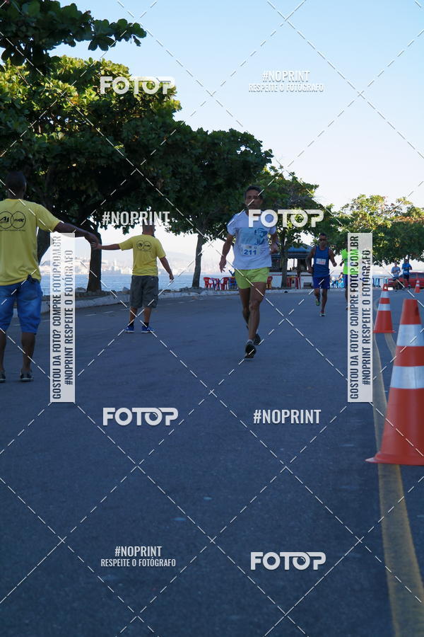 Buy your photos of the eventAJ Circuito Race on Fotop