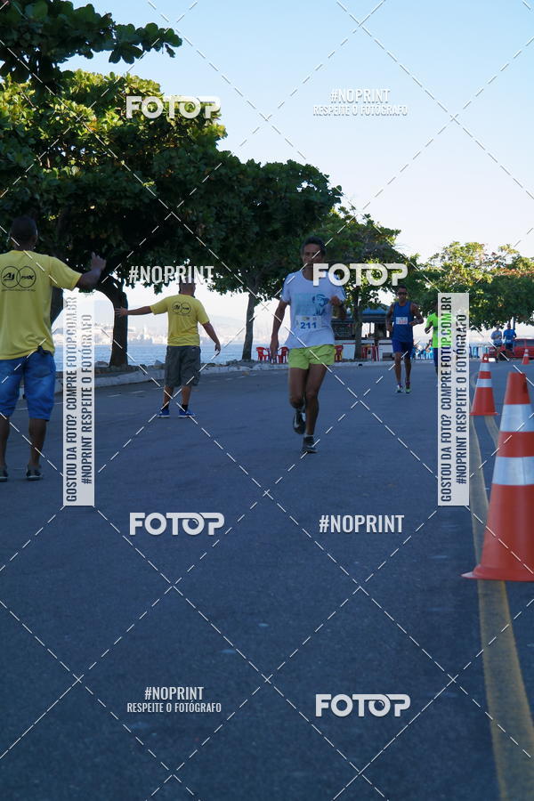 Buy your photos of the eventAJ Circuito Race on Fotop