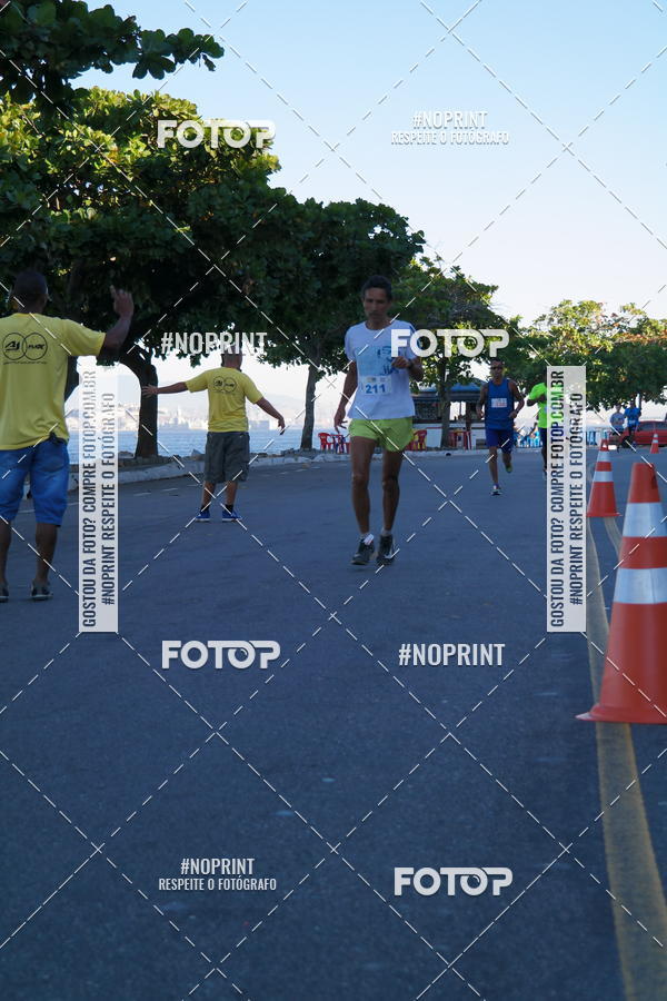 Buy your photos of the eventAJ Circuito Race on Fotop