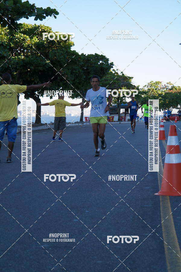 Buy your photos of the eventAJ Circuito Race on Fotop