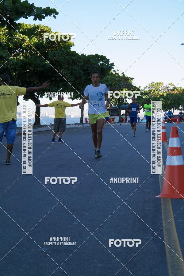 Buy your photos of the eventAJ Circuito Race on Fotop