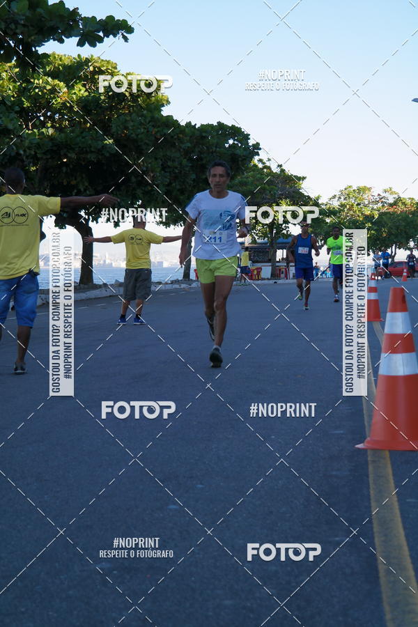 Buy your photos of the eventAJ Circuito Race on Fotop