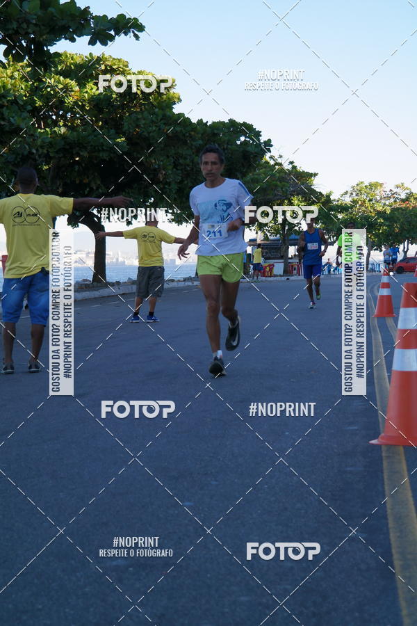 Buy your photos of the eventAJ Circuito Race on Fotop