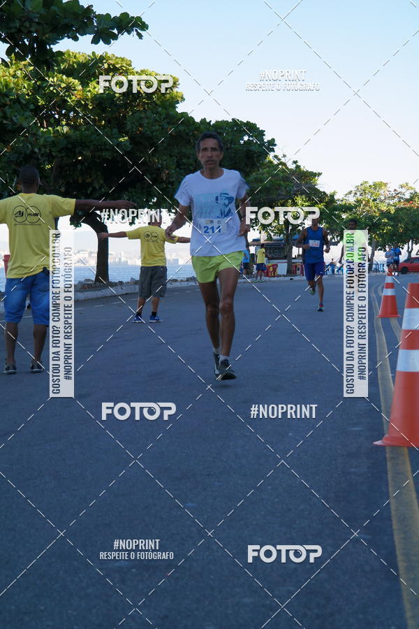 Buy your photos of the eventAJ Circuito Race on Fotop