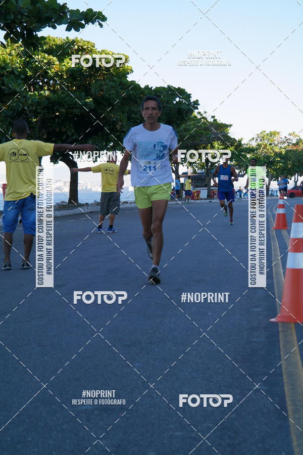 Buy your photos of the eventAJ Circuito Race on Fotop