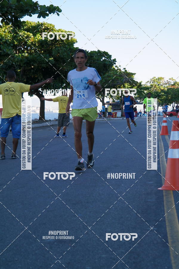 Buy your photos of the eventAJ Circuito Race on Fotop