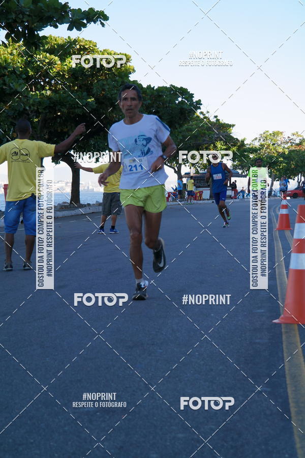 Buy your photos of the eventAJ Circuito Race on Fotop