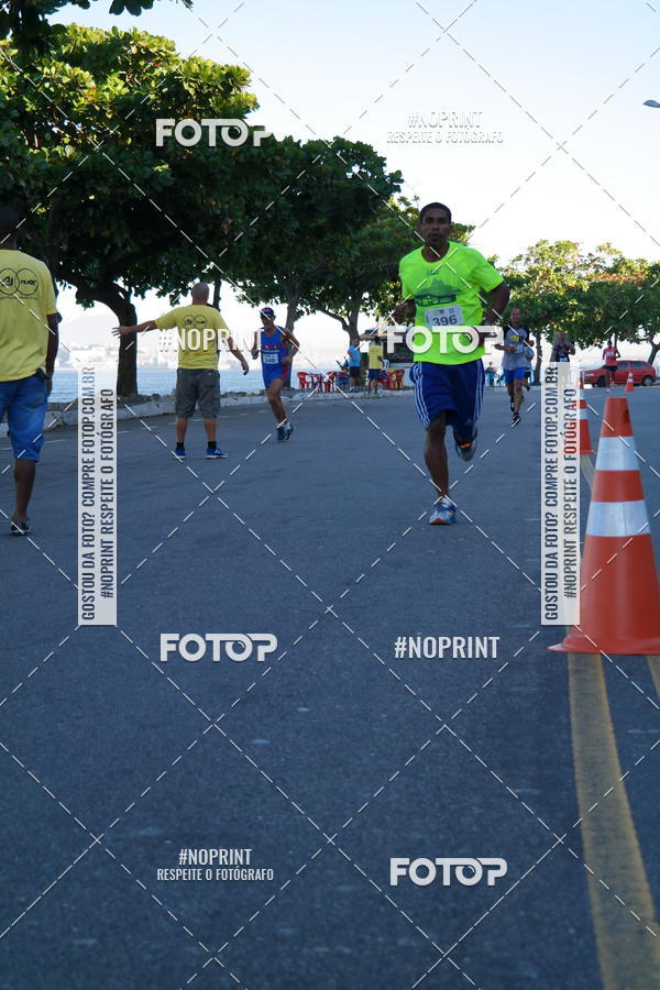 Buy your photos of the eventAJ Circuito Race on Fotop