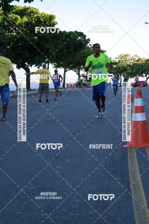 Buy your photos of the eventAJ Circuito Race on Fotop