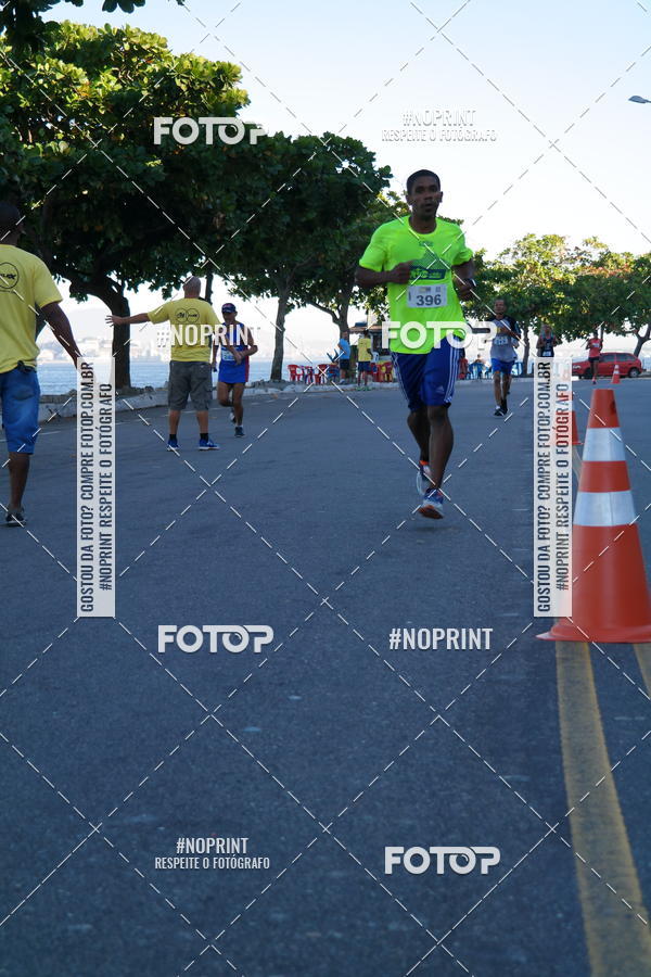 Buy your photos of the eventAJ Circuito Race on Fotop