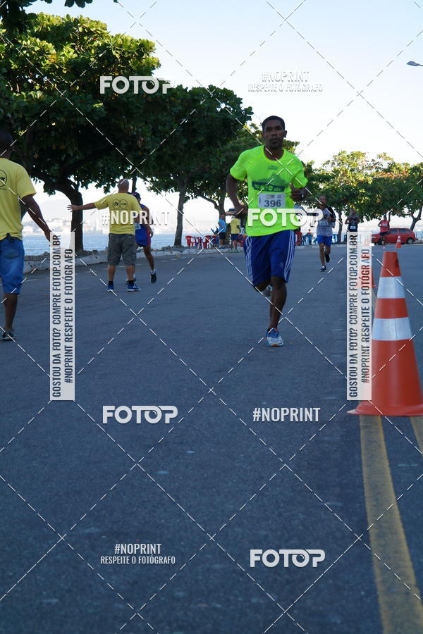 Buy your photos of the eventAJ Circuito Race on Fotop