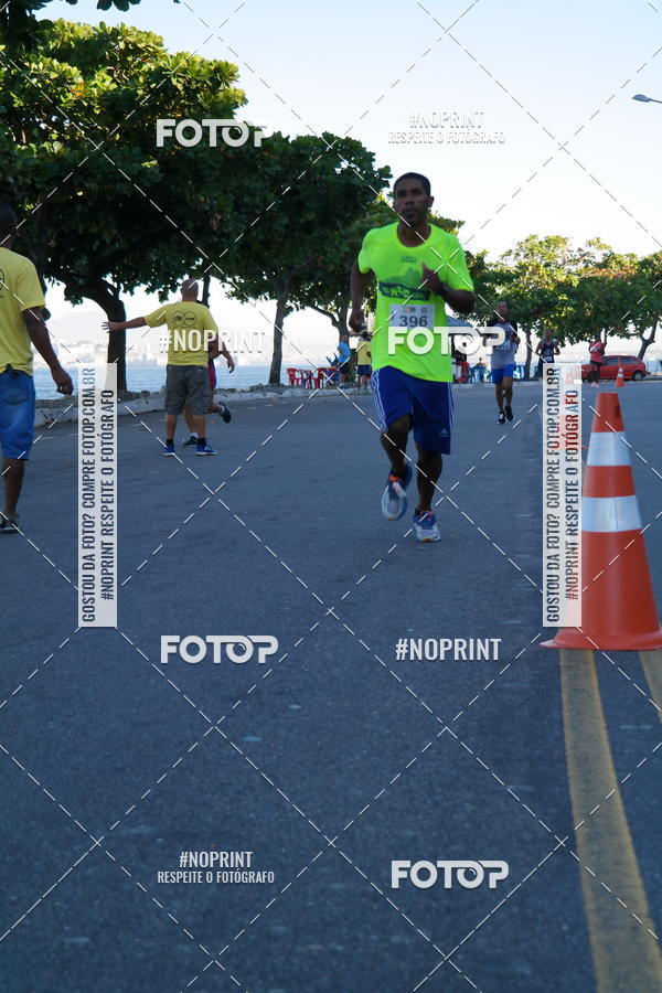 Buy your photos of the eventAJ Circuito Race on Fotop