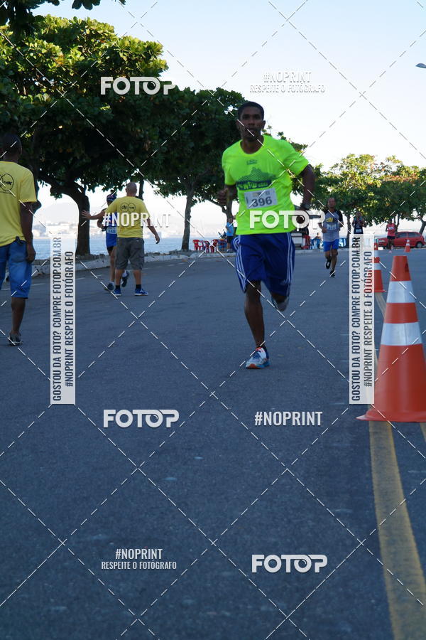 Buy your photos of the eventAJ Circuito Race on Fotop