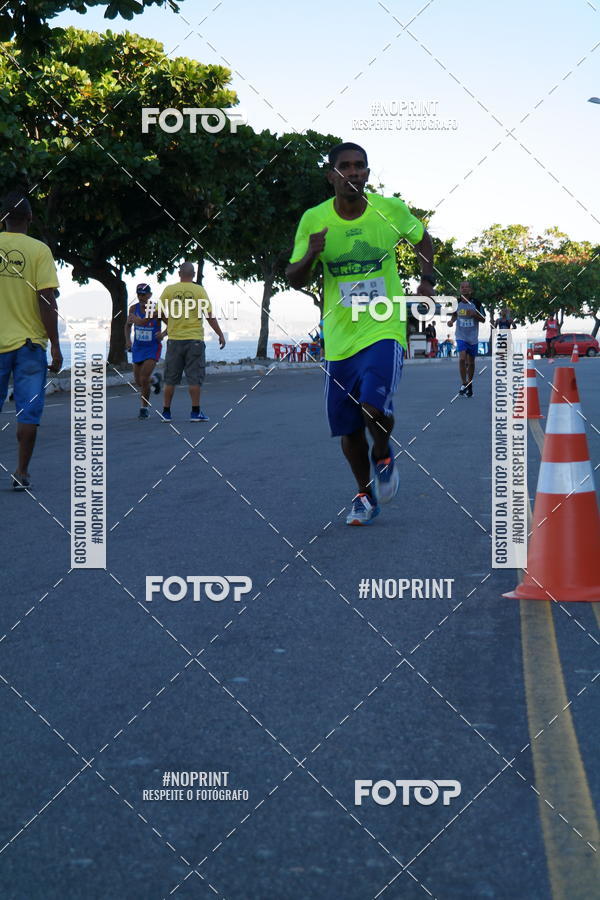 Buy your photos of the eventAJ Circuito Race on Fotop