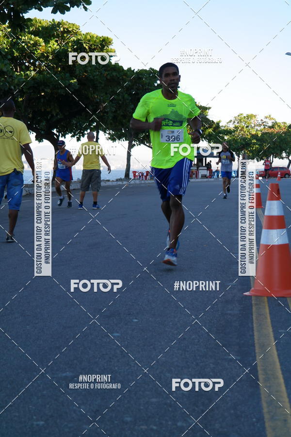 Buy your photos of the eventAJ Circuito Race on Fotop