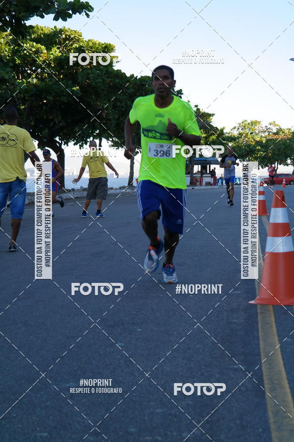Buy your photos of the eventAJ Circuito Race on Fotop