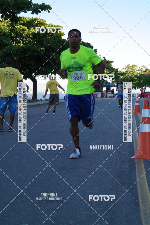 Buy your photos of the eventAJ Circuito Race on Fotop