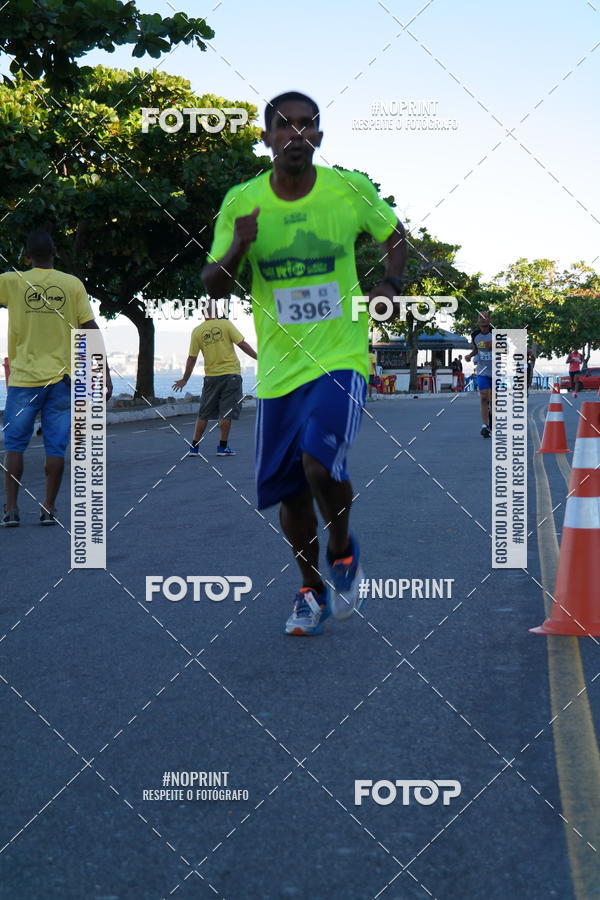 Buy your photos of the eventAJ Circuito Race on Fotop