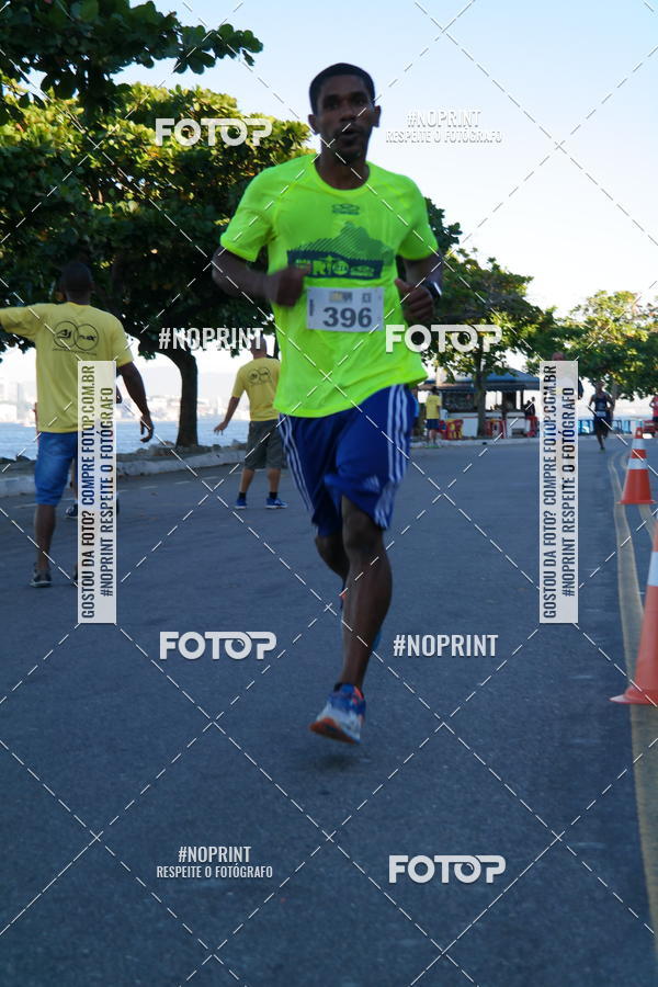 Buy your photos of the eventAJ Circuito Race on Fotop