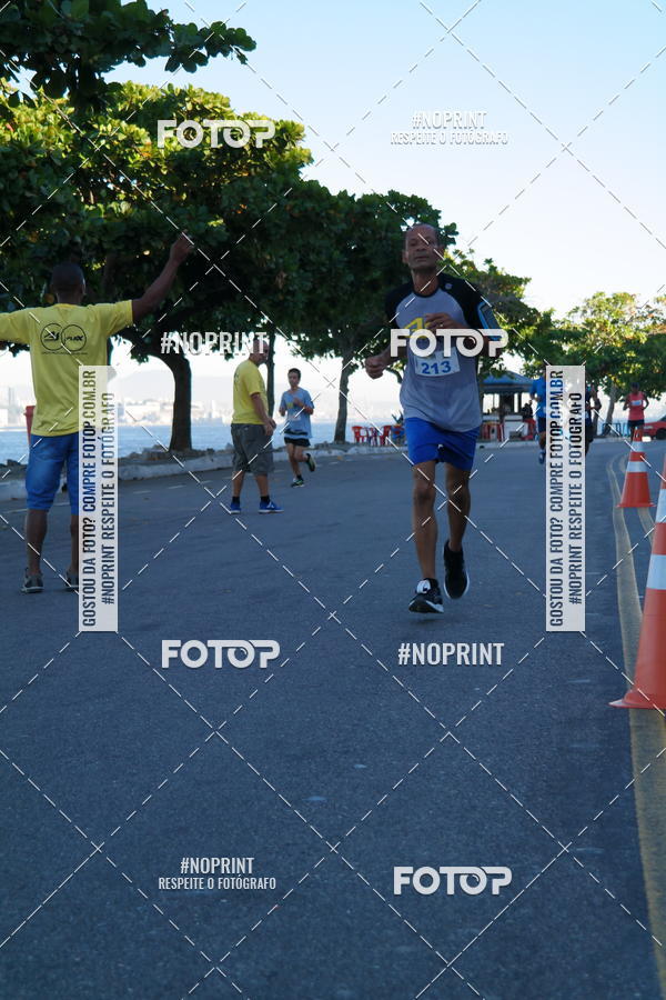 Buy your photos of the eventAJ Circuito Race on Fotop