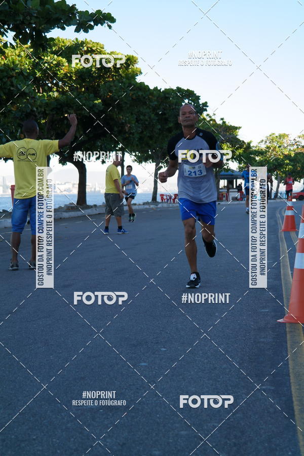 Buy your photos of the eventAJ Circuito Race on Fotop