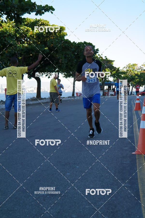 Buy your photos of the eventAJ Circuito Race on Fotop