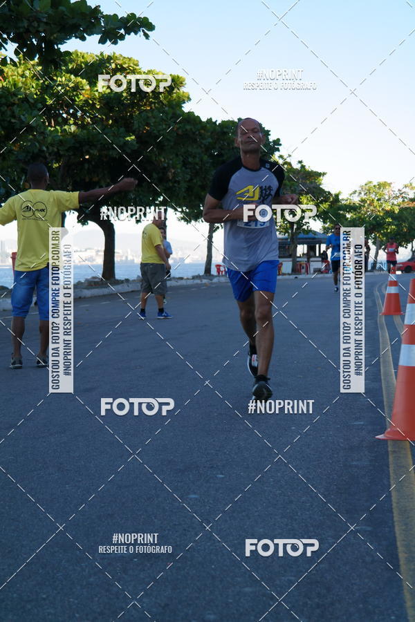 Buy your photos of the eventAJ Circuito Race on Fotop