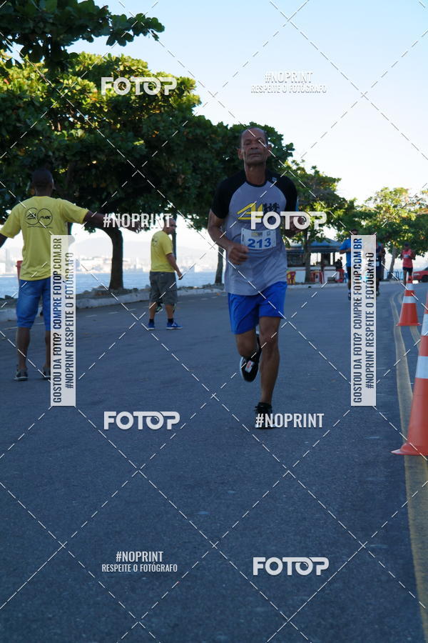 Buy your photos of the eventAJ Circuito Race on Fotop