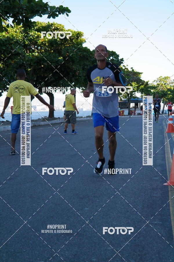 Buy your photos of the eventAJ Circuito Race on Fotop