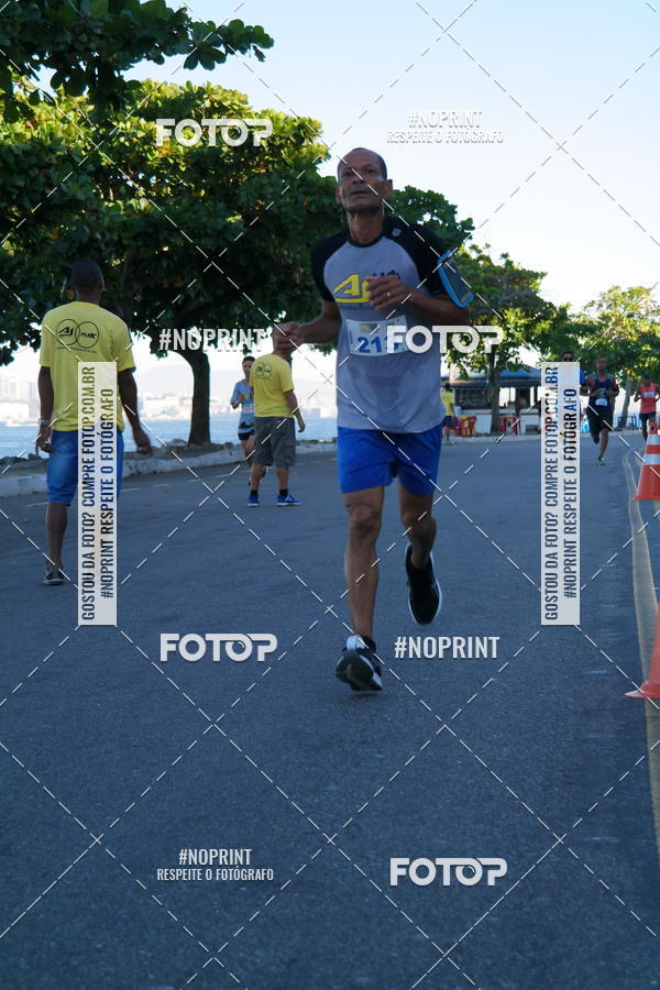 Buy your photos of the eventAJ Circuito Race on Fotop