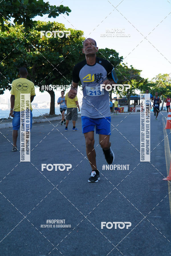 Buy your photos of the eventAJ Circuito Race on Fotop