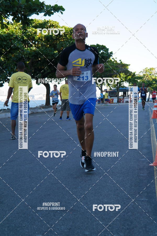 Buy your photos of the eventAJ Circuito Race on Fotop