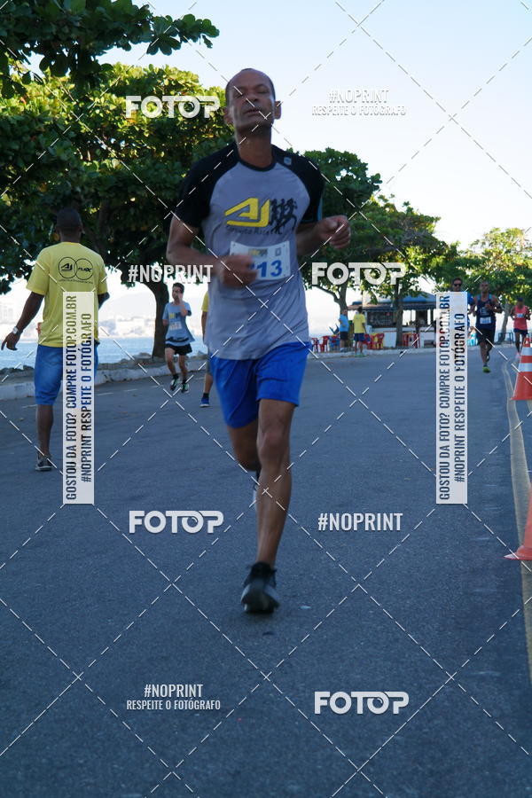 Buy your photos of the eventAJ Circuito Race on Fotop