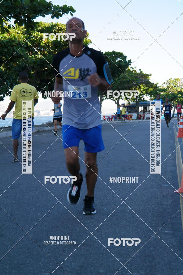 Buy your photos of the eventAJ Circuito Race on Fotop