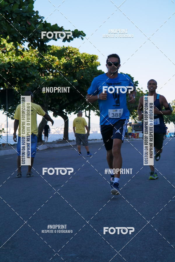 Buy your photos of the eventAJ Circuito Race on Fotop