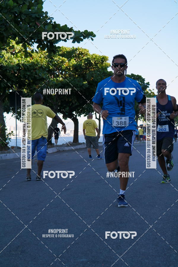Buy your photos of the eventAJ Circuito Race on Fotop