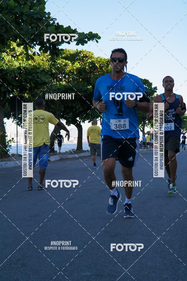 Buy your photos of the eventAJ Circuito Race on Fotop