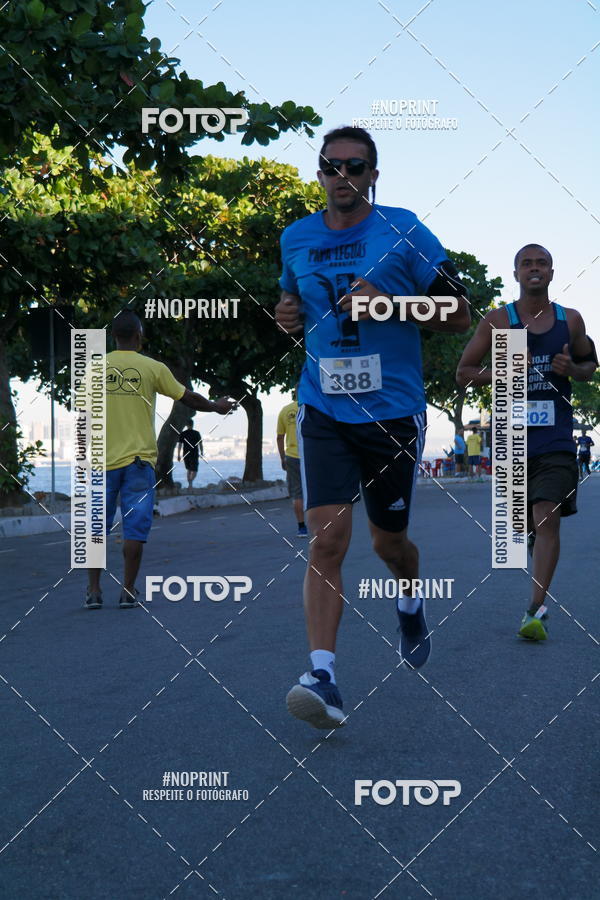 Buy your photos of the eventAJ Circuito Race on Fotop