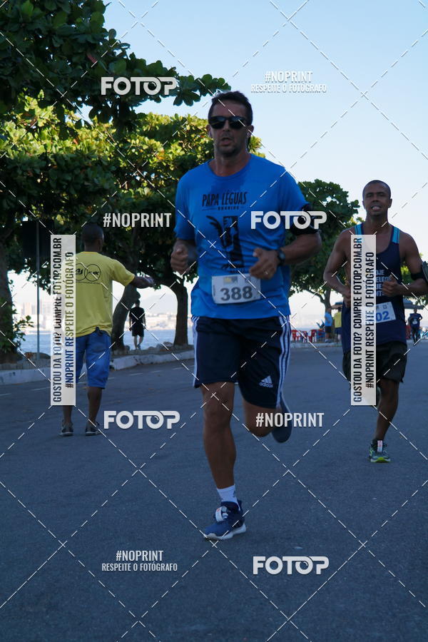 Buy your photos of the eventAJ Circuito Race on Fotop