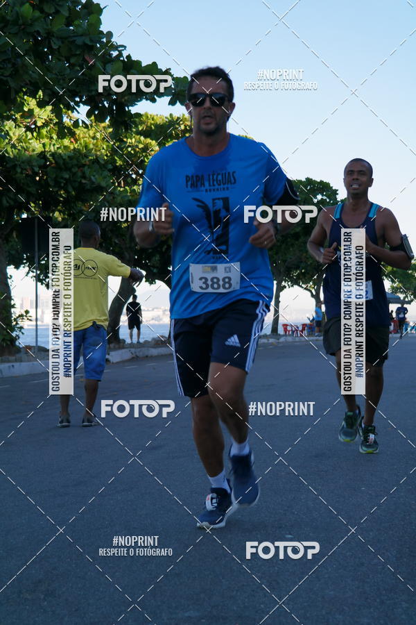 Buy your photos of the eventAJ Circuito Race on Fotop