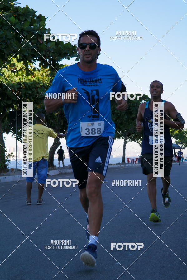 Buy your photos of the eventAJ Circuito Race on Fotop